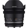 Samyang Objectif pour Hybride 246233