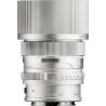 Sigma Objectif pour Hybride 253516