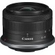 Canon Objectif pour Hybride 251520
