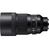 Sigma Objectif pour Reflex 135mm f/1.8 DG HSM Art Sony E