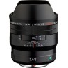 Pentax Objectif pour Reflex 246833