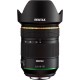 Pentax Objectif pour Reflex Plein Format HD DA 16-50mmF2.8ED PLM AW