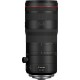 Canon Objectif pour Hybride 251525
