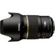 Pentax Objectif pour Reflex HD FA 50mm f/1.4 SDM AW