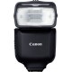 Canon Flash 252571