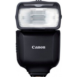 Canon Flash 252571