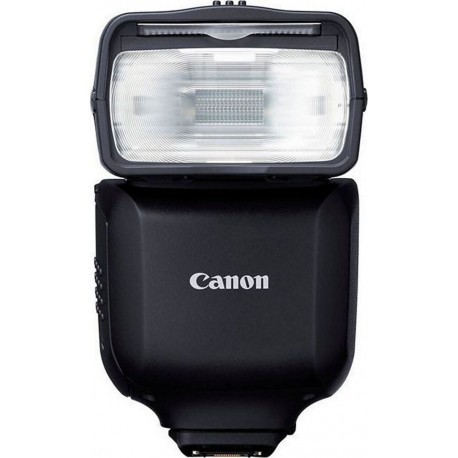Canon Flash 252571