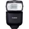 Canon Flash 252571