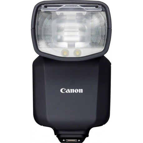 Canon Flash Speedlite EL-5