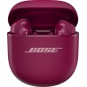 BOSE Ecouteurs QuietComfort Ultra Earbuds Prune 2e Gén