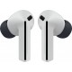 Samsung Ecouteurs Galaxy Buds3 FE Gris