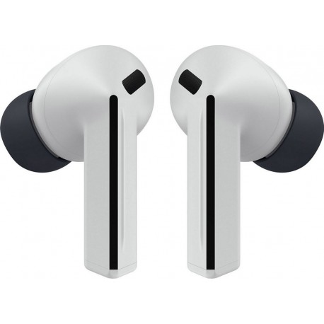 Samsung Ecouteurs Galaxy Buds3 FE Gris