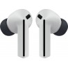 Samsung Ecouteurs Galaxy Buds3 FE Gris
