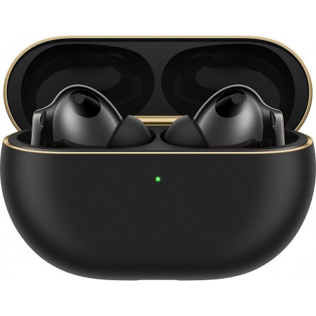 Huawei Ecouteurs FreeBuds Pro 4 Noir
