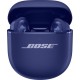 BOSE Ecouteurs QuietComfort Ultra Violet Nocturne