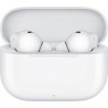 Huawei Ecouteurs SE 4 ANC Blanc
