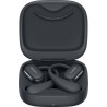 Huawei Ecouteurs FreeArc Noir