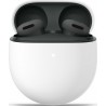 Google Ecouteurs Pixel Buds 2a Vert Sauge