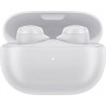 Xiaomi Ecouteurs Casque Bluetooth Redmi Buds 3 Lit