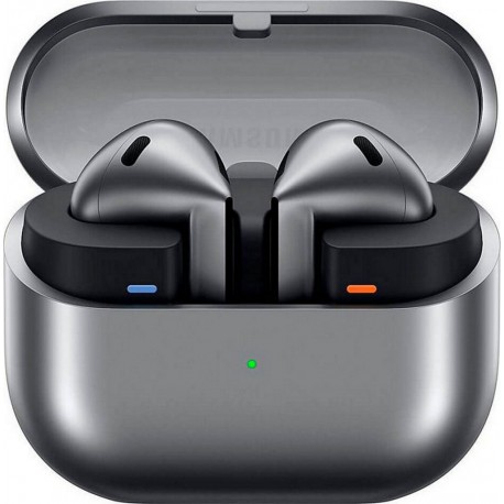 Samsung Ecouteurs Écouteurs Bluetooth Galaxy Buds3