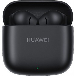 Huawei Ecouteurs FreeBuds SE 2 sans fil noir (Grap