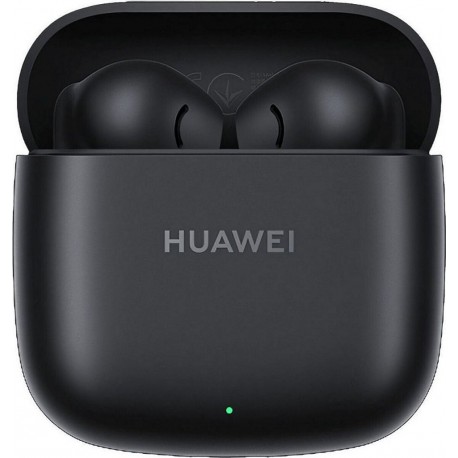 Huawei Ecouteurs FreeBuds SE 2 sans fil noir (Grap