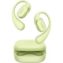 Huawei Ecouteurs Casque sans fil FreeArc vert (Gre