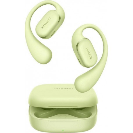 Huawei Ecouteurs Casque sans fil FreeArc vert (Gre