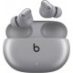Beats Ecouteurs Studio Buds+ Écouteurs Bluetooth A