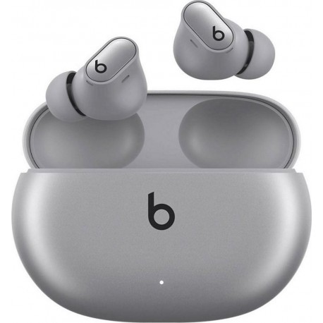 Beats Ecouteurs Studio Buds+ Écouteurs Bluetooth A