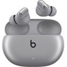 Beats Ecouteurs Studio Buds+ Écouteurs Bluetooth A