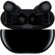 Huawei Ecouteurs FreeBuds Pro Noir