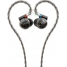 FIIO Ecouteurs FD3