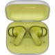 Motorola Ecouteurs Casque Bluetooth Moto Buds Vert