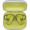 Motorola Ecouteurs Casque Bluetooth Moto Buds Vert