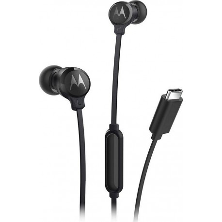 Motorola Ecouteurs 253EARBUDS3CS