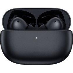 Xiaomi Ecouteurs Redmi Buds 4 Pro Noir