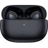 Xiaomi Ecouteurs Redmi Buds 4 Pro Noir