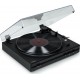 Thomson Platine vinyle Platine vinyle automatique