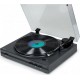 Thomson Platine vinyle TT355 Gris