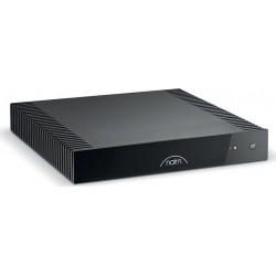 NAIM Amplificateur HiFi CI UNITI 102