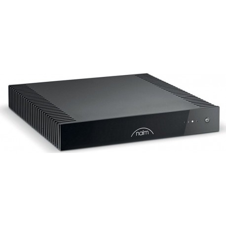NAIM Amplificateur HiFi CI UNITI 102
