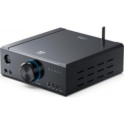 FIIO Amplificateur casque K9 AKM