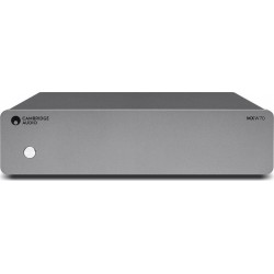 Cambridge Audio Amplificateur HiFi MXW70