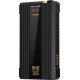 FIIO Amplificateur casque Q7