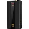FIIO Amplificateur casque Q7