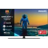 Philips TV OLED 65OLED850 Ambilight 2025 (164cm)