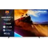 Philips TV OLED 55OLED760 Ambilight 2025 139cm