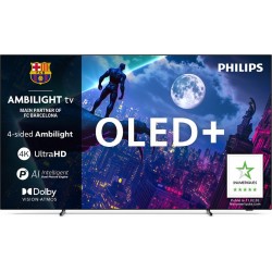 Philips TV OLED 65OLED950 2026 - 65 pouces (164cm)