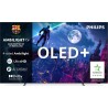 Philips TV OLED 65OLED950 2026 - 65 pouces (164cm)